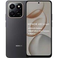 Honor 400 Smart 6Gb+128Gb