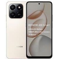Honor 400 Smart 6Gb+128Gb