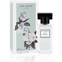 Ted Baker Amelia 30Ml Edt