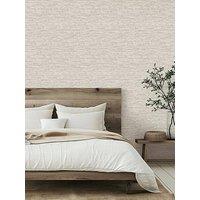 The Very Collection Global Textured Plain Natural