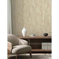 The Very Collection Luxe Distressed Plain Gold