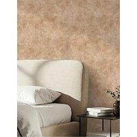 The Very Collection Limewash Plaster Clay Wallpaper