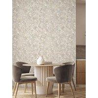 The Very Collection Roma Marble Natural Wallpaper