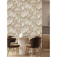 The Very Collection Elara Marble Stone Wallpaper