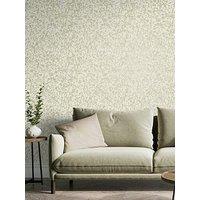 The Very Collection Sprig Soft Moss Wallpaper