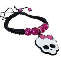 Monster High Project Belonging Friendship Bracelet Set