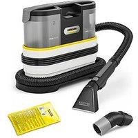 Karcher Se 2 Spot Cleaner