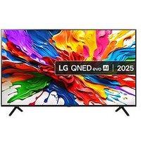 Lg Qned Qned70A 65" 4K Smart Tv
