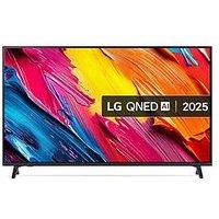 Lg Qned Qned70A 50" 4K Smart Tv