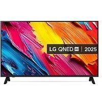 Lg Qned Qned70A 43" 4K Smart Tv