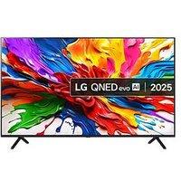 LG 85 Inch Televisions