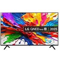 Lg Qned Evo Qned92A 75 4K Smart Tv