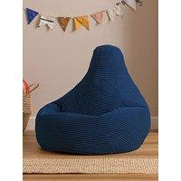 Icon Beanbags