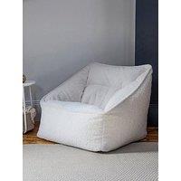 Icon Beanbags Natalia Borg Armchair Beanbag