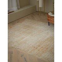 Asiatic Elle Mp631 Brown Beige