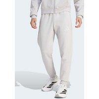 Adidas Mens Entrada 26 Sweat Pants - Grey