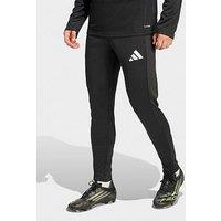 Adidas Mens Football Entrada 26 Training Pant - Black