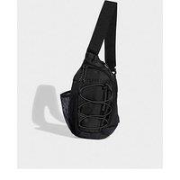 Adidas Terrex Unisex Mountain Hiking Sling Bag - Black