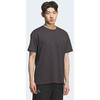 Adidas Terrex Mens Xpl Graphic T-Shirt - Grey
