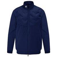 Stuburt Mens Golf Nighthawk Jacket - Navy