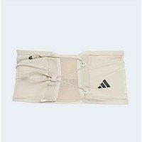 Adidas Terrex Unisex Xpr Trail Belt - Beige
