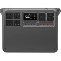 Dji Portable Power Station 2000