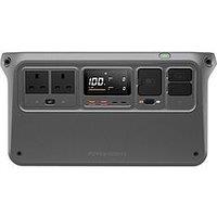 Dji Portable Power Station 1000 V2