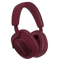 Bowers & Wilkins Bowers & Wilkins Px7S2Ew Headphones