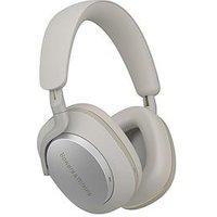 Bowers & Wilkins Bowers & Wilkins Px7S2Ew Headphones