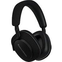 Bowers & Wilkins Bowers & Wilkins Px7S2Ew Headphones