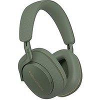Bowers & Wilkins Bowers & Wilkins Px7S2Ew Headphones