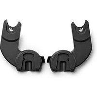 Bugaboo Dragonfly Adapters Maxi Cosi Car Seat