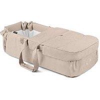 Bugaboo Baby Nest - Desert Taupe