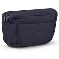 Bugaboo Organiser - Deep Indigo