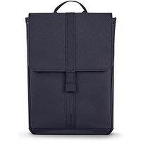 Bugaboo Changing Backpack - Deep Indigo
