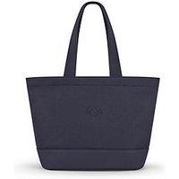 Bugaboo Changing Bag - Deep Indigo
