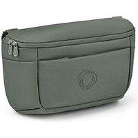 Bugaboo Organiser - Forest Green