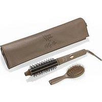 Beauty Works X Molly-Mae Hot Brush