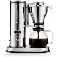 Aarke Coffee Brewer Stainless Steel