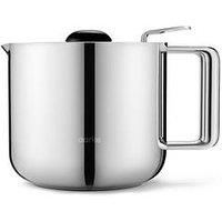 Aarke Thermal Jug