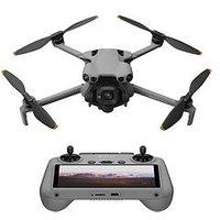 Dji Mini 5 Pro Fly More Combo (Rc2)