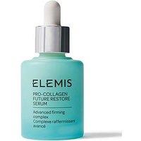 Elemis Pro-Collagen Future Restore Serum 30Ml