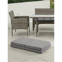 The Very Collection Hamilton Casual Dining Replacement Cushion Set