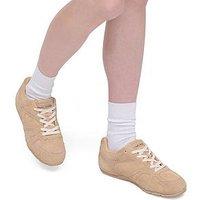 Marc Jacobs The '72 Spring Sneaker - Beige