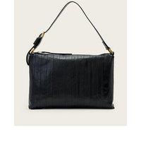 Allsaints Edbury Panel Shldr