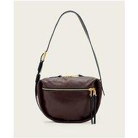 Allsaints Noemie Crossbody