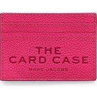Marc Jacobs The Card Case