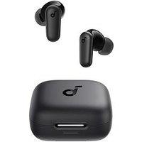 Soundcore R50I Wireless Noise-Cancelling Earbuds- Black