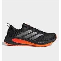 Adidas Mens Running Supernova Ease 2 Trainers - Green