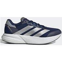 Adidas Mens Running Duramo Speed 2 Trainers - Blue